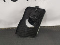 обшивка стойки центральной левой Maserati Levante 1 поколение [рестайлинг] M161 2023, 2.0 л., АКПП, внедорожник 5 дв., полный привод, правый руль, 670040368, 670138262 - фото №8