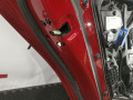 дверь задняя левая Alfa Romeo Giulia 2 поколение 952 2017, 2.9 л., бензин, АКПП, rosso competizione, седан, задний привод, правый руль - фото №10