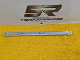 распорка стоек BMW 5 серия G30/G31 G30 2018, 2.0 л., B48 B20 B, бензин, АКПП, 475, седан, задний привод, правый руль, 7407776, 740777604