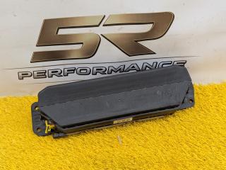 подушка безопасности коленная Mercedes-Benz E-Класс W214 2025, 2.0 л., бензин, АКПП, 197 - obsidian black, седан, полный привод, правый руль, A2148603900