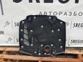 декоративная крышка двигателя Maserati Grecale 1 поколение M182 2023, 2.0 л., бензин, АКПП, внедорожник 5 дв., полный привод, правый руль - фото №4