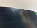 монитор мультимедиа Alfa Romeo Giulia 2 поколение 952 2018, 2.0 л., бензин, АКПП, rosso red, седан, полный привод, 156130356 - фото №4
