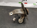 кулак задний правый Alfa Romeo Stelvio 1 поколение 949 2019, 2.2 л., дизель, АКПП, внедорожник 5 дв., полный привод, правый руль, 50535702 - фото №7