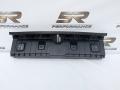 обшивка багажника BMW 4 серия F32/F33 F32 2016, 3.0 л., N57 D30 A, дизель, АКПП, black sapphire metallic (475), купе, задний привод, правый руль, 51477284138, 7284138 - фото №4