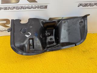 перегородка Porsche Cayenne 958 2011, 4.8 л., M 48.52, бензин, АКПП, r9a (sandweiss), внедорожник 5 дв., полный привод, правый руль, 7P5819512