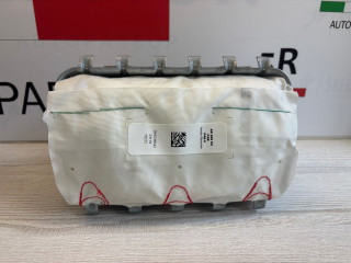 подушка безопасности пассажира Maserati Grecale 1 поколение M182 2023, 2.0 л., бензин, АКПП, внедорожник 5 дв., полный привод, правый руль, 505732870, 505732870