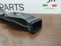 дождевик BMW 3 серия G20 2019, 2.0 л., B48 B20 B, бензин, АКПП, portimao blau (c31), седан, задний привод, правый руль, 51317449651 - фото №3