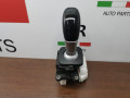 модуль управления селектора АКПП Alfa Romeo Stelvio 1 поколение 949 2019, 2.0 л., бензин, АКПП, rosso red, внедорожник 5 дв., полный привод, правый руль, 156139090 - фото №4