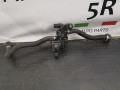 кран отопителя (печки) Alfa Romeo Giulia 2 поколение 952 2018, 2.0 л., бензин, АКПП, седан, задний привод, правый руль, 50533799 - фото №2