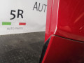 крышка багажника (дверь 3-5) Alfa Romeo Stelvio 1 поколение 949 2019, 2.0 л., бензин, АКПП, rosso red, внедорожник 5 дв., полный привод, правый руль - фото №6