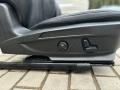 салон (комплект сидений) Alfa Romeo Stelvio 1 поколение 949 2018, 2.0 л., бензин, АКПП, vesuvio gray metallic, внедорожник 5 дв., полный привод, правый руль - фото №5
