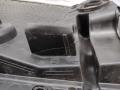 пластик BMW X3 G01 2020, 2.0 л., B47 D20 B, дизель, АКПП, a90, внедорожник 5 дв., полный привод, правый руль, 7397492 - фото №4