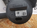 насос антифриза дополнительный Alfa Romeo Stelvio 1 поколение 949 2019, 2.0 л., бензин, АКПП, rosso red, внедорожник 5 дв., полный привод, правый руль, 50552860, 00505528600, 50539946, 50539947 - фото №4