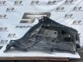 крыло заднее правое Mercedes-Benz E-Класс W214 2025, 2.0 л., бензин, АКПП, 197 - obsidian black, седан, полный привод, правый руль - фото №9