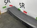 накладка на порог Alfa Romeo Giulia 2 поколение 952 2019, 2.0 л., бензин, АКПП, 035 vesuvio gray metallic, универсал, задний привод, правый руль, 156107772 - фото №4