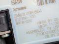 стеклоподъемник задний правый BMW 3 серия G20 2021, 2.0 л., B48 B20 B, бензин, АКПП, mineralgrau metallic (b39), седан, задний привод, правый руль, 7497100, 8498864 - фото №3