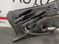 бачок омывателя Alfa Romeo Giulia 2 поколение 952 2019, 2.9 л., бензин, АКПП, black vulcano, седан, задний привод, правый руль, 50532580 - фото №5