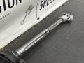 рулевая колонка Alfa Romeo Stelvio 1 поколение 949 2018, 2.2 л., дизель, АКПП, полный привод, 505541940 - фото №3