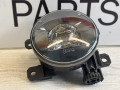 фара противотуманная Alfa Romeo Stelvio 1 поколение 949 2019, 2.2 л., дизель, АКПП, внедорожник 5 дв., полный привод, правый руль, 670033497 - фото №4