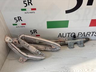 подушка безопасности боковая (шторка) Porsche Panamera 970 2011, 4.8 л., M 48.40, бензин, АКПП, c9z (basaltschwarz), лифтбэк, полный привод, правый руль, 970803092