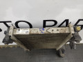 радиатор дополнительный системы охлаждения Alfa Romeo Stelvio 1 поколение 949 2019, 2.0 л., бензин, АКПП, rosso red, внедорожник 5 дв., полный привод, правый руль, 50540154 - фото №5