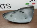 накладка на зеркало Alfa Romeo Stelvio 1 поколение 949 2019, 2.2 л., дизель, АКПП, внедорожник 5 дв., полный привод, правый руль - фото №2