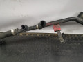 патрубок (трубопровод, шланг) Alfa Romeo Giulia 2 поколение 952 2018, 2.0 л., бензин, АКПП, седан, задний привод, правый руль, 50544741 - фото №4