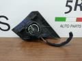 динамик торпедо Alfa Romeo Stelvio 1 поколение 949 2018, 2.2 л., дизель, АКПП, внедорожник 5 дв., полный привод, правый руль, 156115288, 51896461 - фото №2
