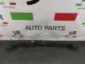 Крепление бампера заднего Alfa Romeo Giulia 2 поколение [рестайлинг] 952 2021, 2.9 л., бензин, АКПП, blue misano, седан, задний привод, правый руль, 50534389 - фото №2
