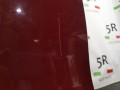 дверь передняя левая Alfa Romeo Stelvio 1 поколение 949 2019, 2.0 л., бензин, АКПП, rosso red, внедорожник 5 дв., полный привод, правый руль - фото №5