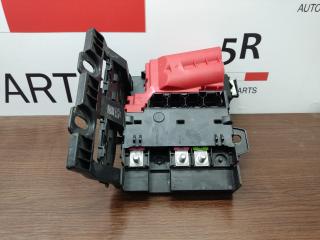 распределитель тока BMW X3 G01 2020, 2.0 л., B47 D20 B, дизель, АКПП, a90, внедорожник 5 дв., полный привод, правый руль, 6841704