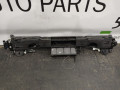 замок багажника BMW 3 серия E90/E91 [рестайлинг] 2012, 3.0 л., бензин, АКПП, кабриолет, задний привод, 51247353615, 7353615 - фото №4
