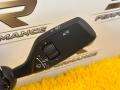 шлейф руля BMW 3 серия G20 2021, 2.0 л., B48 B20 B, бензин, АКПП, mineralgrau metallic (b39), седан, задний привод, правый руль, 61319436664, 9436664 - фото №2
