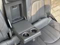 салон (комплект сидений) Maserati Levante 1 поколение [рестайлинг] M161 2023, 2.0 л., АКПП, внедорожник 5 дв., полный привод, правый руль - фото №4