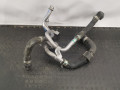 патрубок радиатора Alfa Romeo Stelvio 1 поколение 949 2018, 2.0 л., бензин, АКПП, vesuvio gray metallic, внедорожник 5 дв., полный привод, правый руль, 50548343 - фото №2