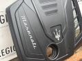 декоративная крышка двигателя Maserati Grecale 1 поколение M182 2023, 2.0 л., бензин, АКПП, внедорожник 5 дв., полный привод, правый руль - фото №3