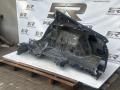 крыло заднее правое Mercedes-Benz E-Класс W214 2025, 2.0 л., бензин, АКПП, 197 - obsidian black, седан, полный привод, правый руль - фото №10