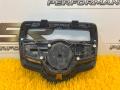 блок управления светом Mercedes-Benz GLC AMG X253 2018, 3.0 л., M 276.823, бензин, АКПП, 896 brilliant blue, внедорожник 5 дв., полный привод, правый руль, A2055051810 - фото №3