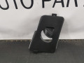 обшивка стойки центральной правой Maserati Levante 1 поколение [рестайлинг] M161 2023, 2.0 л., АКПП, внедорожник 5 дв., полный привод, правый руль, 670040367, 670138255 - фото №5
