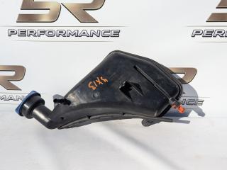 бачок расширительный Porsche Panamera 970 [рестайлинг] 970 2014, 4.8 л., MCX.PA, бензин, робот, c9a (белый), хетчбэк 5 дв., полный привод, 970106051, 97010605103