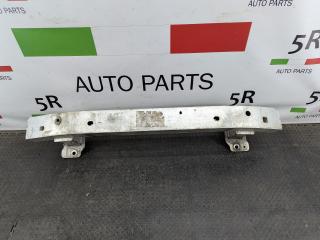 усилитель бампера переднего Alfa Romeo Giulia 2 поколение 952 2019, 2.0 л., бензин, АКПП, 035 vesuvio gray metallic, универсал, задний привод, правый руль