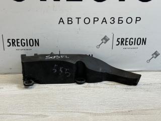 пыльник переднего крыла Alfa Romeo Stelvio 1 поколение 949 2019, 2.2 л., дизель, АКПП, внедорожник 5 дв., полный привод, правый руль, 50557573