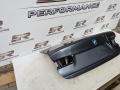 крышка багажника (дверь 3-5) BMW 3 серия G20 2021, 2.0 л., B48 B20 B, бензин, АКПП, mineralgrau metallic (b39), седан, задний привод, правый руль - фото №2