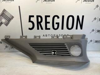 пластик Alfa Romeo Stelvio 1 поколение 949 2019, 2.2 л., дизель, АКПП, внедорожник 5 дв., полный привод, правый руль, 156129916, 156109, 156109
