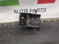 кронштейн радиатора Alfa Romeo Giulia 2 поколение [рестайлинг] 952 2021, 2.0 л., бензин, АКПП, black vulcano, седан, задний привод, правый руль - фото №4