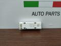 фонарь салона (плафон) BMW X3 G01 2020, 2.0 л., B47 D20 B, дизель, АКПП, a90, внедорожник 5 дв., полный привод, правый руль, 9458174 - фото №2
