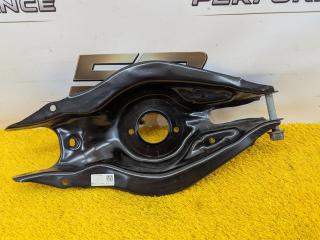 рычаг задний левый Mercedes-Benz E-Класс W214 2025, 2.0 л., бензин, АКПП, 197 - obsidian black, седан, полный привод, правый руль, A2063520100