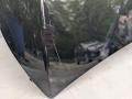капот Mercedes-Benz E-Класс W214 2025, 2.0 л., бензин, АКПП, 197 - obsidian black, седан, полный привод, правый руль, A2148800100 - фото №4