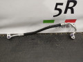 трубка кондиционера BMW 3 серия G20 2019, 2.0 л., B48 B20 B, бензин, АКПП, portimao blau (c31), седан, задний привод, правый руль, 9395480, 64539395480 - фото №3