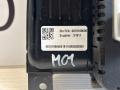 Беспроводное зарядное устройство Maserati Grecale 1 поколение M182 2023, 2.0 л., бензин, АКПП, внедорожник 5 дв., полный привод, правый руль, 670199606 - фото №5